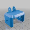 N-Works Heat Insert Press - Thumbnail 5