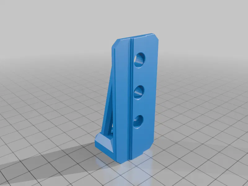 N-Works Heat Insert Press - Image 6