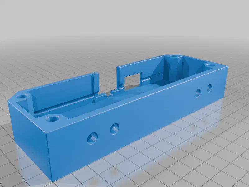 N-Works Heat Insert Press - Image 7