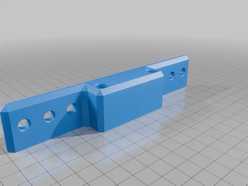 N-Works Heat Insert Press - Image 8