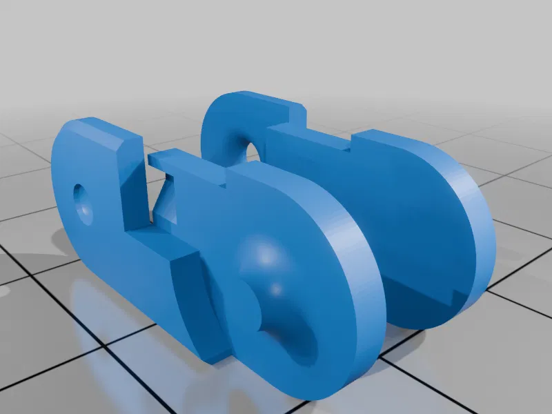 N-Works Heat Insert Press - Image 9