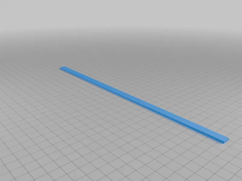 N-Works Heat Insert Press - Image 10