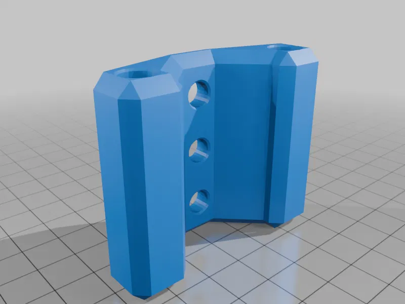 N-Works Heat Insert Press - Image 12