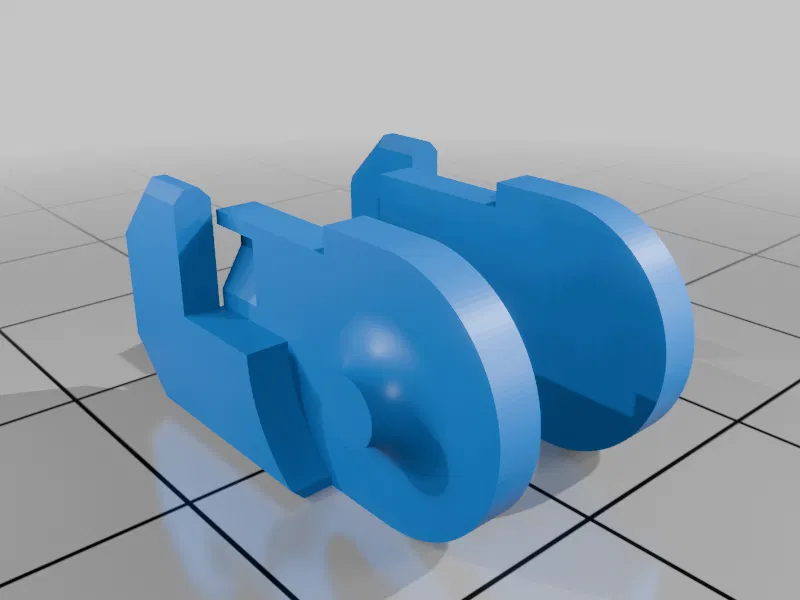 N-Works Heat Insert Press - Image 13