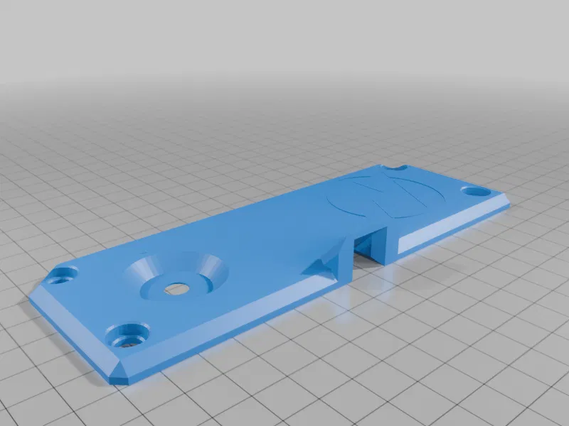 N-Works Heat Insert Press - Image 14