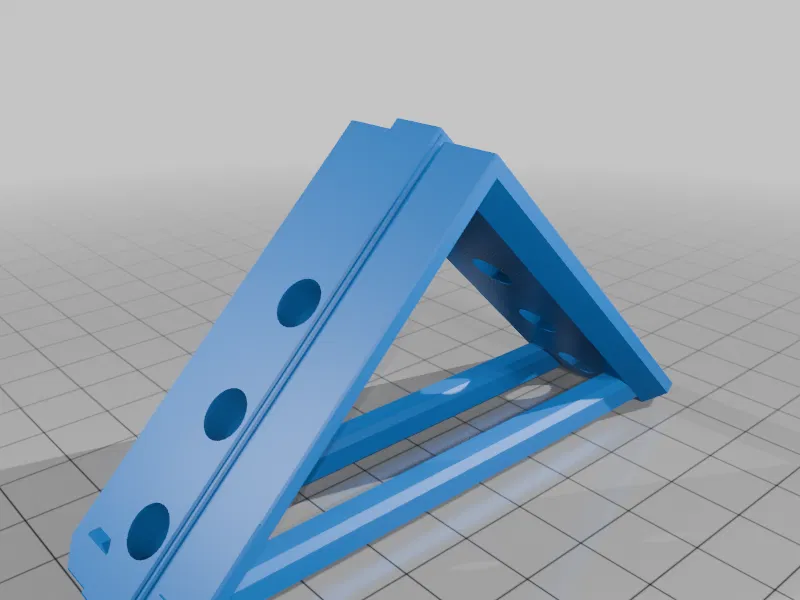 N-Works Heat Insert Press - Image 16