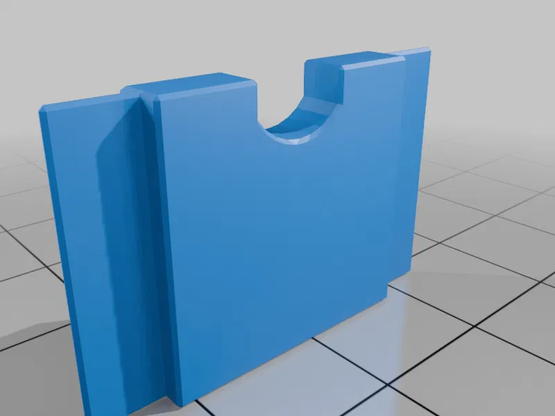 N-Works Heat Insert Press - Image 18