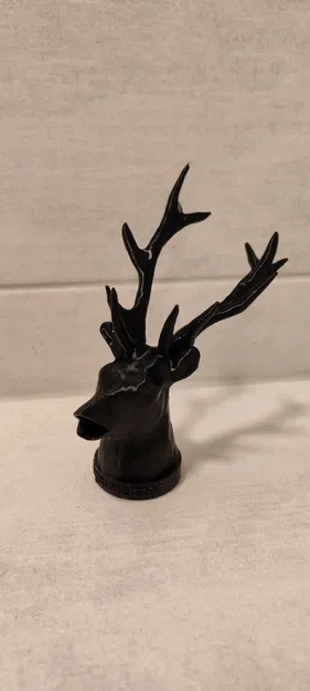 Jägermeister - Image 1