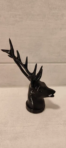 Jägermeister - Image 2