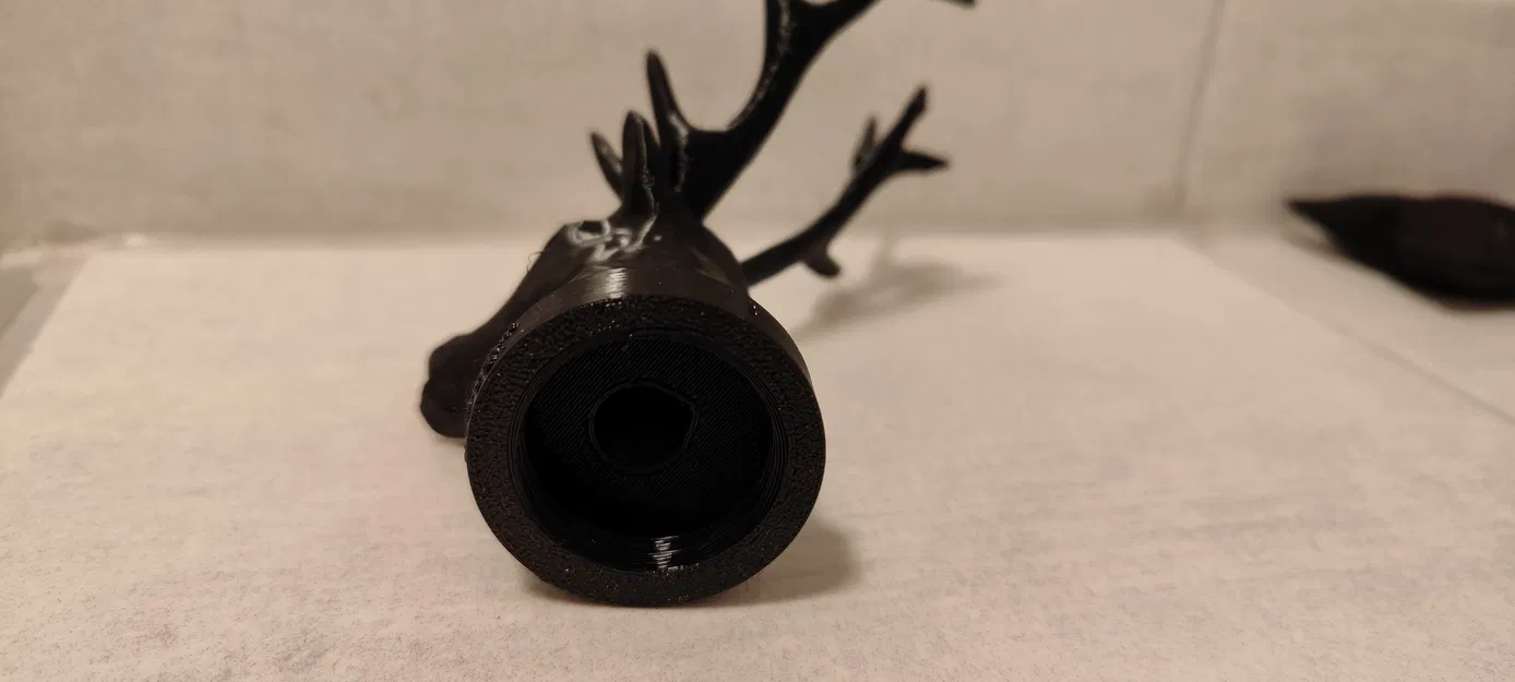 Jägermeister - Image 3