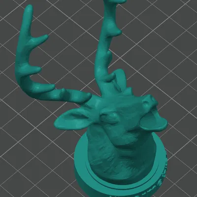 Phễu Jägermeister có ren vặn cho chai