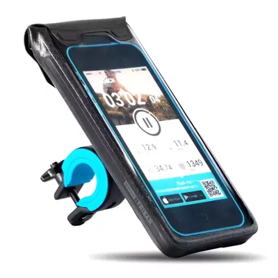 Base Decathlon Triban 900