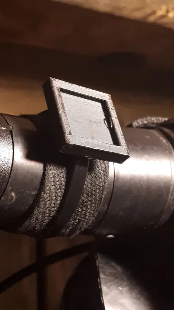 Base Decathlon Triban 900 - Image 3