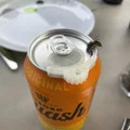 SlideSip: Nắp bấm gọn, trượt mở đơn giản cho lon soda - Thumbnail 3