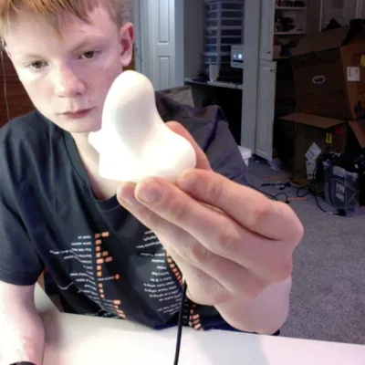 Đế nam châm cho Galaxy Watch 4