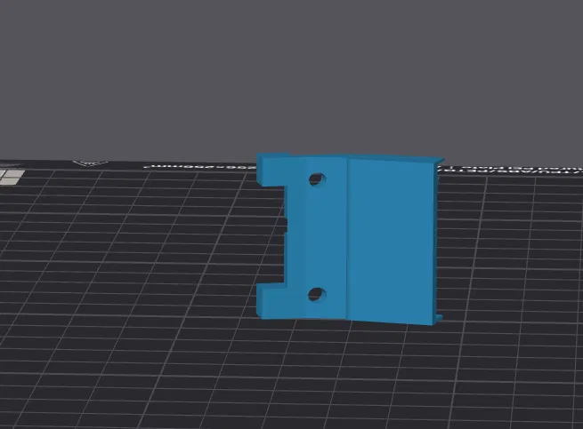 Bản lề thay thế Turtle Beach Atlas Aero V2 - Image 2