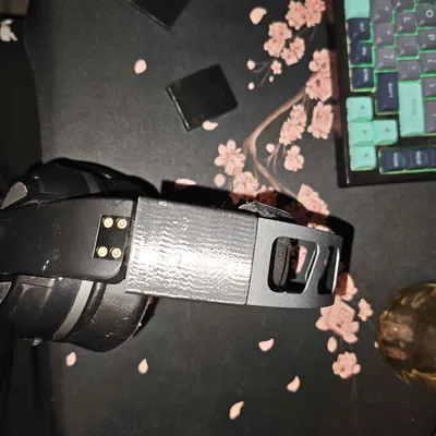 Bản lề thay thế Turtle Beach Atlas Aero V2