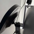 Giá đỡ gắn Elgato Key Light phía sau màn hình (rear screen holder) - Thumbnail 2
