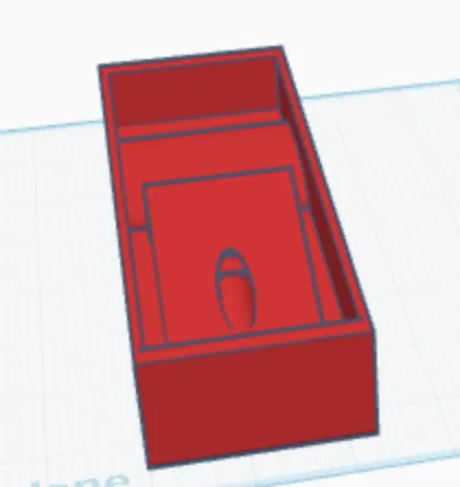 Mini wave pool V2 - Image 2