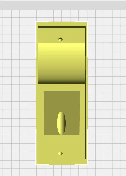 Mini wave pool V2 - Image 3
