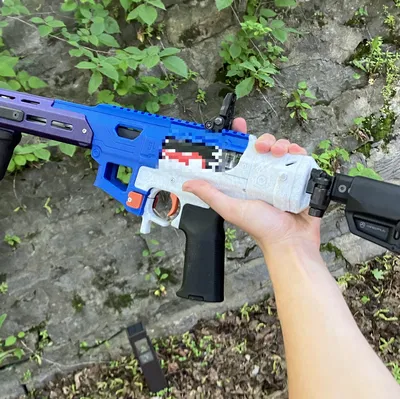 Demophage PreRelease