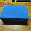 Case BananaPi-F3 - Thumbnail 1