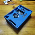 Case BananaPi-F3 - Thumbnail 2