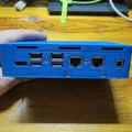 Case BananaPi-F3 - Thumbnail 3