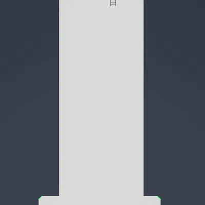 Dụng cụ cạo mặt bàn in cho máy in 3D (Bed Scraper)