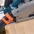 Đầu nozzle cho máy cưa đĩa Makita - Thumbnail 2