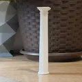 Cột Tuscan (Tuscan Column) - Thumbnail 2