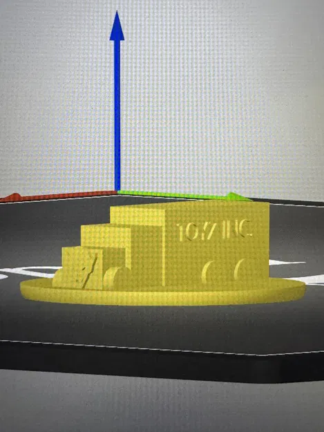 Crash Derby Maximum Overdrive – Xe tải big rig cho cuộc thi crash derby - Image 1