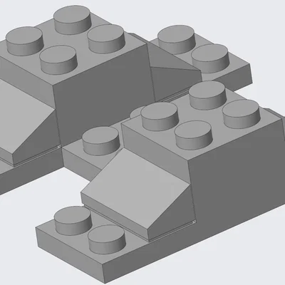Giá Treo Tường F1 Speed Champions
