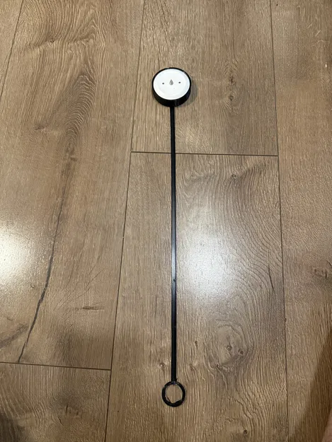 Dây kéo (Tether) cho cảm biến rò nước Tuya Zigbee - Image 3