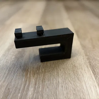 PXN V900 Gen2 Low Profile Bracket (Giá đỡ low profile)