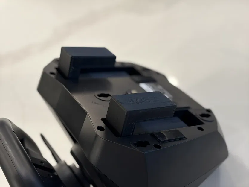 PXN V900 Gen2 Low Profile Bracket (Giá đỡ low profile) - Image 2