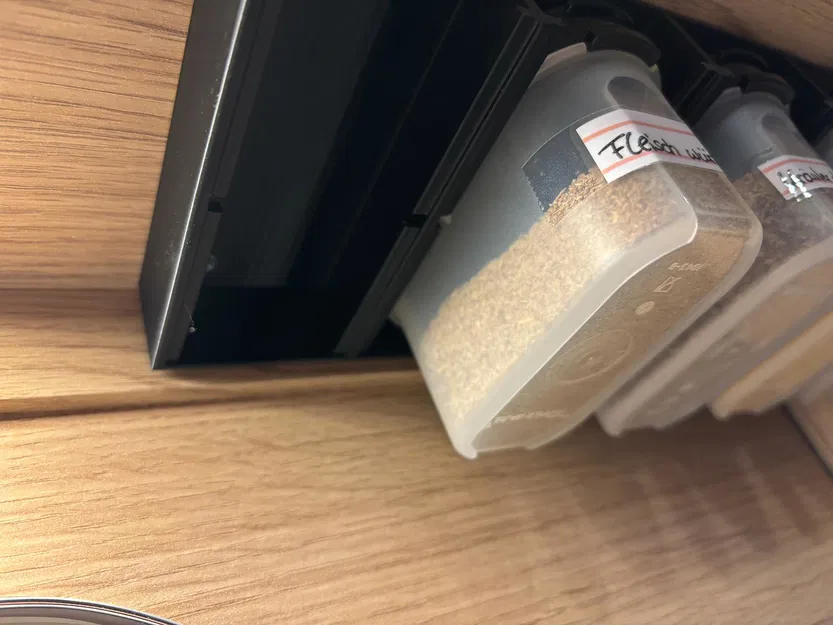 Halter Gewürzzwerge - Image 2