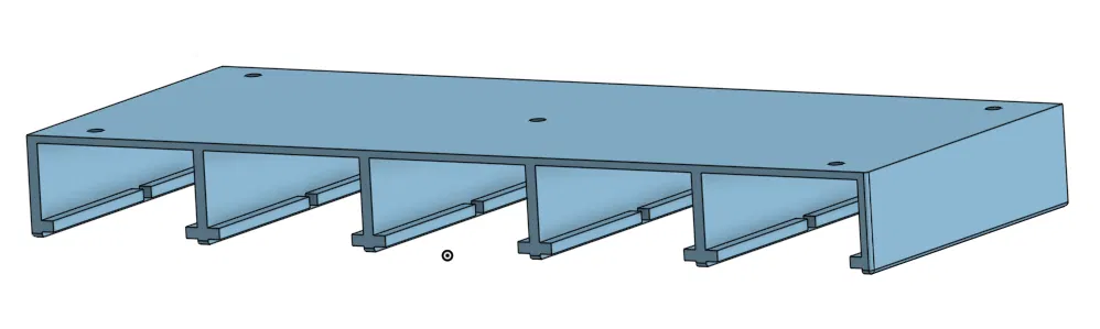 Halter Gewürzzwerge - Image 3