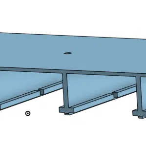 Halter Gewürzzwerge