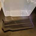 Hộp Chống Ẩm Cuộn Filament (Spool Dry Box) - Thumbnail 1