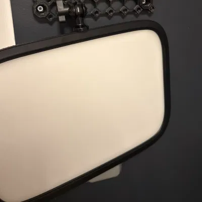 Snap Directional Elgato Keyligh – Ngàm snap Multiboard treo Elgato Key Light