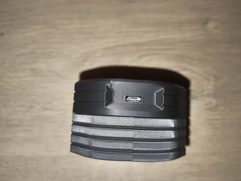 Nắp OBI cho Arduino Pro Micro - Image 1