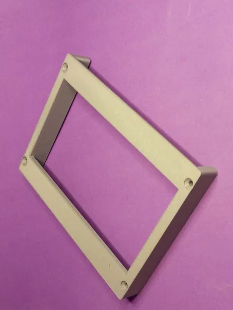 Kệ Treo Thớt Gọn Nhẹ – Gắn Bên Trong Cánh Tủ! - Image 1