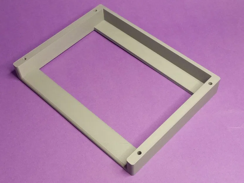 Kệ Treo Thớt Gọn Nhẹ – Gắn Bên Trong Cánh Tủ! - Image 2