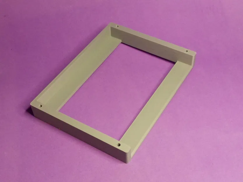 Kệ Treo Thớt Gọn Nhẹ – Gắn Bên Trong Cánh Tủ! - Image 3