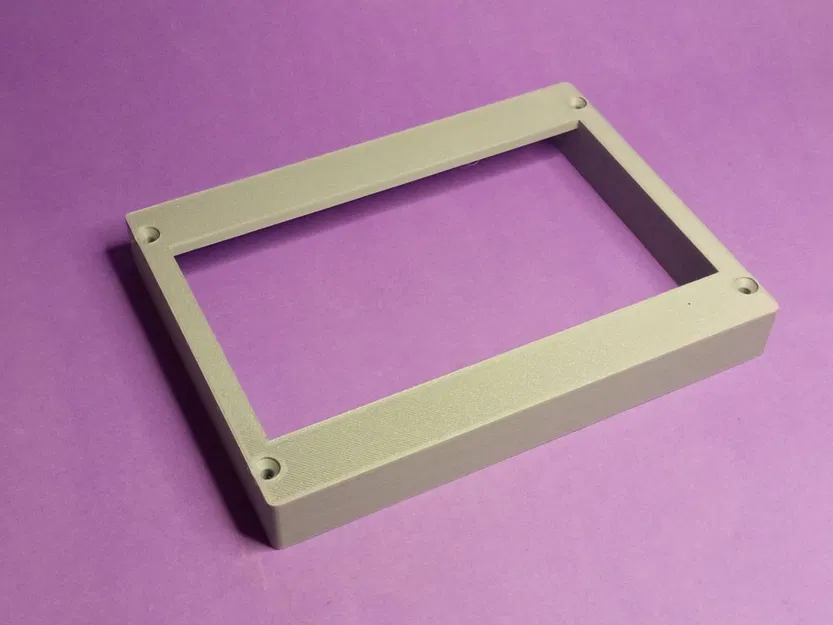 Kệ Treo Thớt Gọn Nhẹ – Gắn Bên Trong Cánh Tủ! - Image 4