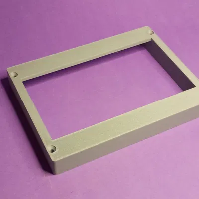 Kệ Treo Thớt Gọn Nhẹ – Gắn Bên Trong Cánh Tủ!