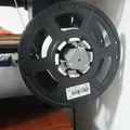 Adapter/Spacer spool AD5X cho spool tecbears - Thumbnail 2