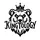Kingtology_2523819