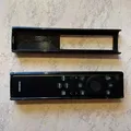 Ốp bảo vệ remote TV Samsung QLED - Thumbnail 1